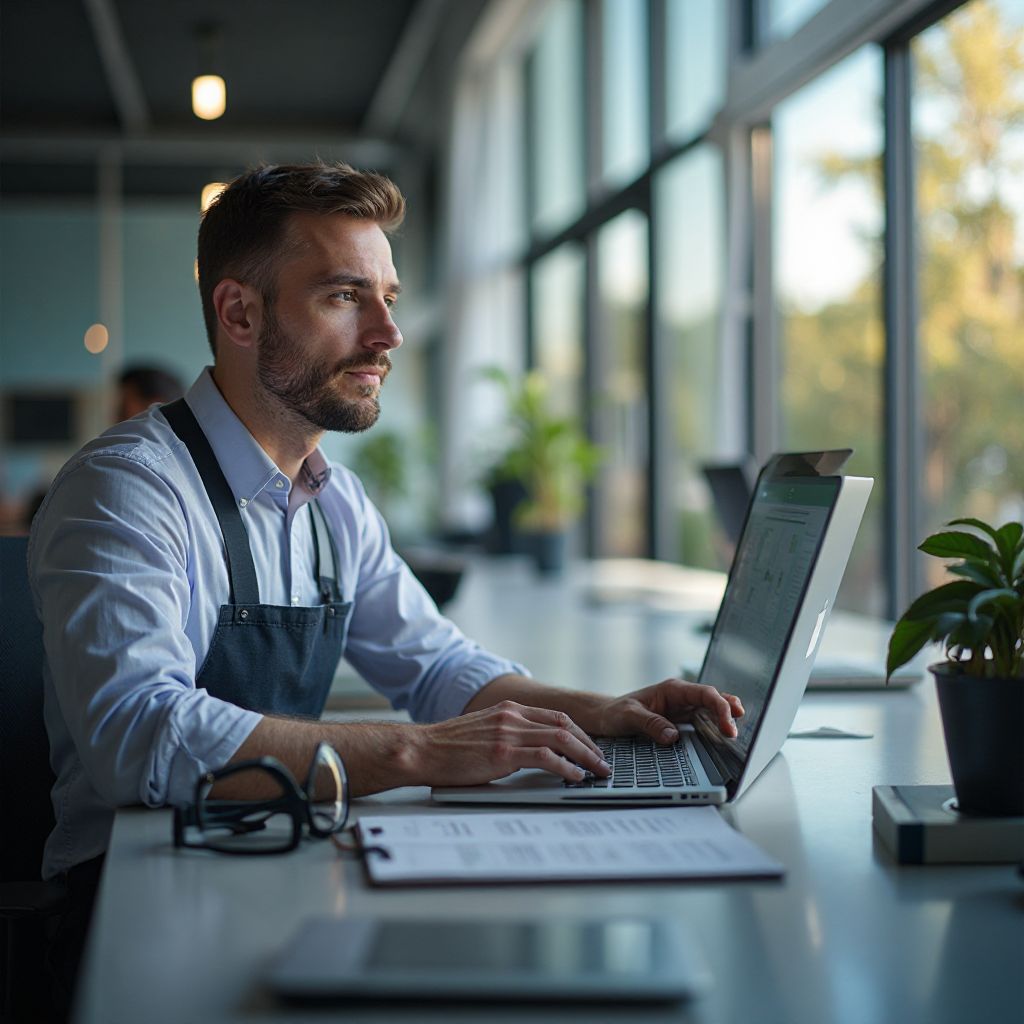 Trends in Risikomanagement